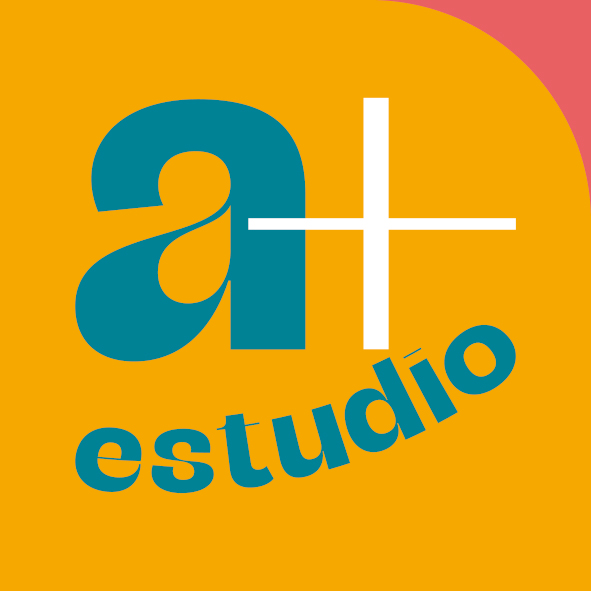 a+ estudio